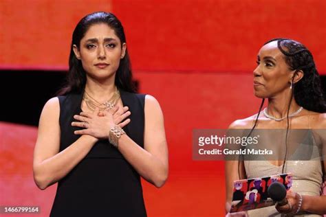 2.735 Golshifteh Farahani Pictures Stock Photos,。